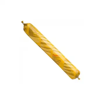 Sikaflex 11FC Purform Στεγανωτικό κόλλα 600ml Μπετονί