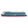 SIKU SUPER Mein Schiff Relax Παζλ 1000 Τεμαχίων