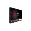 Silicon Power Ace A5X 256GB 2,5 ίντσες SATA III SSD