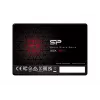 Silicon Power Ace A5X 256GB 2,5 ίντσες SATA III SSD