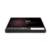 Silicon Power Ace A5X 256GB 2,5 ίντσες SATA III SSD