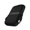 Silicon Power Armor A60 4TB Φορητός Εξωτερικός Σκληρός Δίσκος Μαύρο (USB 3.2 Gen 1)