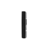Silicon Power Blaze B03 32GB USB 3.2 Gen 1 Flash drive, αναδιπλούμενο, μαύρο