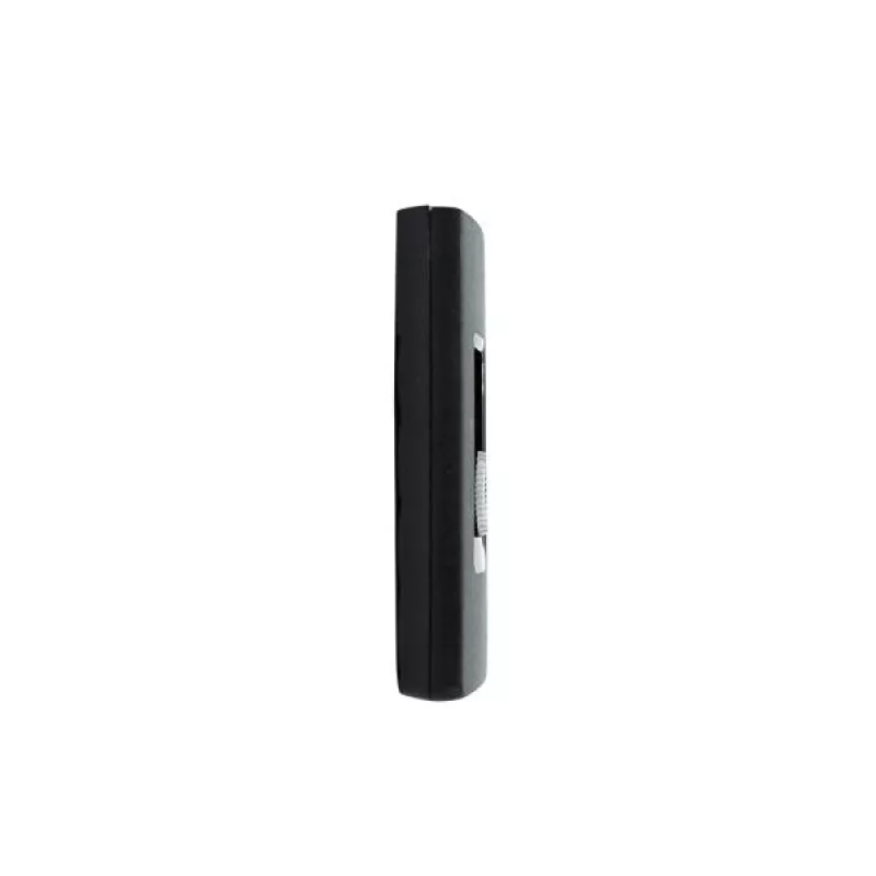 Silicon Power Blaze B03 32GB USB 3.2 Gen 1 Flash drive, αναδιπλούμενο, μαύρο