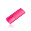 Μονάδα flash USB 3.0 Silicon Power Blaze B05 16GB, ροζ (SP016GBUF3B05V1H)