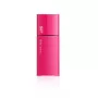 Μονάδα flash USB 3.0 Silicon Power Blaze B05 16GB, ροζ (SP016GBUF3B05V1H)