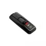 Μονάδα flash USB Silicon Power Blaze B50 128 GB
