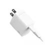 SILICON POWER Φορτιστής QM10 Quick Charge 18W USB-A QC 3.0 μαύρο