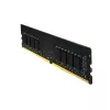 Silicon Power DDR4 - Μονάδα - 8 GB - DIMM 288-PIN