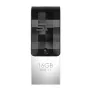Silicon Power Mobile C31 USB Flash Drive 16GB USB 3.1 Gen 1 / USB-C μαύρο