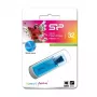 Silicon Power Helios 101 μονάδα flash USB 32GB, μπλε (SP032GBUF2101V1B)