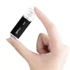 Silicon Power Ultima II USB Flash Drive 16 GB USB Type-A 2.0 Μαύρο