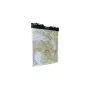 Silva Carry Dry Case Αδιάβροθη Θήκη Χάρτη Medium IPX7 Clear