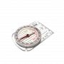 Silva Classic πυξίδα πλάκας με φωτεινές ενδείξεις και μεγεθυντικό φακό