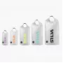 Silva Dry Bag TPU-V 36 L – Αδιάβροχη Στεγανή Σακούλα με Βαλβίδα