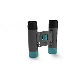 Silva Pocket 10X κιάλια
