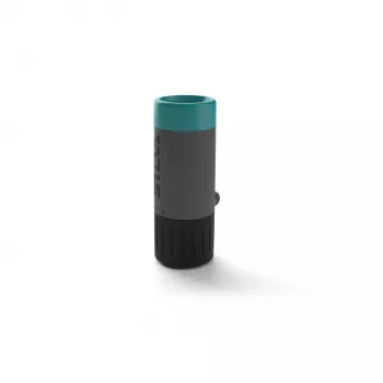 Silva Pocket 7X μονόκυαλος