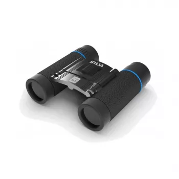 Silva Pocket 8x κιάλια