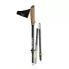 Silva Running Poles Carbon Z Ρυθμιζόμενα 120-140 cm