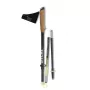 Silva Running Poles Carbon Z Ρυθμιζόμενα 120-140 cm