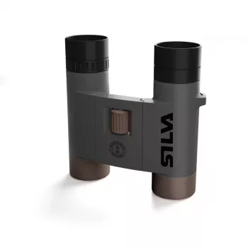 Silva Scenic 8 κιάλια 8x25