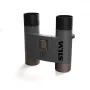 Silva Scenic 8 κιάλια 8x25