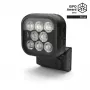 Silva Spectra A Φακός Κεφαλής 10000 Lumen