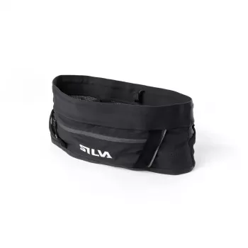 Silva Strive Loop Ζώνη Τρεξίματος L