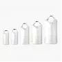 Silva Terra Dry Bag 12 L Αδιάβροχη τσάντα