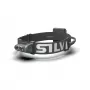 Silva Trail Runner Free 2 Hybrid Φακός Κεφαλής (500 lm)