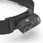 Silva Trail Runner Free φακός κεφαλής (400 lm)
