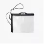 Silva αδιάβροχη θήκη tablet