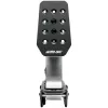 SIMAGIC C-P500 Μονάδα συμπλέκτη για σύστημα πεντάλ P500 - 100 kg Load Cell, αισθητήρας Hall, CNC αλουμίνιο, μαύρο (S302)