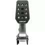 SIMAGIC C-P500 Μονάδα συμπλέκτη για σύστημα πεντάλ P500 - 100 kg Load Cell, αισθητήρας Hall, CNC αλουμίνιο, μαύρο (S302)