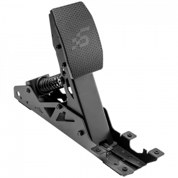 SIMAGIC Clutch Module για P700 Pedalsystem S314