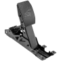 SIMAGIC Clutch Module για P700 Pedalsystem S314