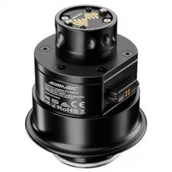 Simagic MagLink Pro Extend μαγνητικό καλώδιο επέκτασης για βάσεις τιμονιού Alpha και τιμόνια MagLink