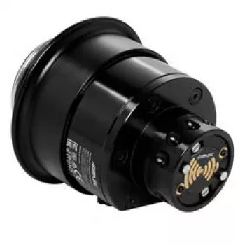 Simagic MagLink Pro Extend μαγνητικό καλώδιο επέκτασης για βάσεις τιμονιού Alpha και τιμόνια MagLink