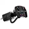 Simagic MagLink Pro μαγνητικό σύστημα ταχείας απελευθέρωσης