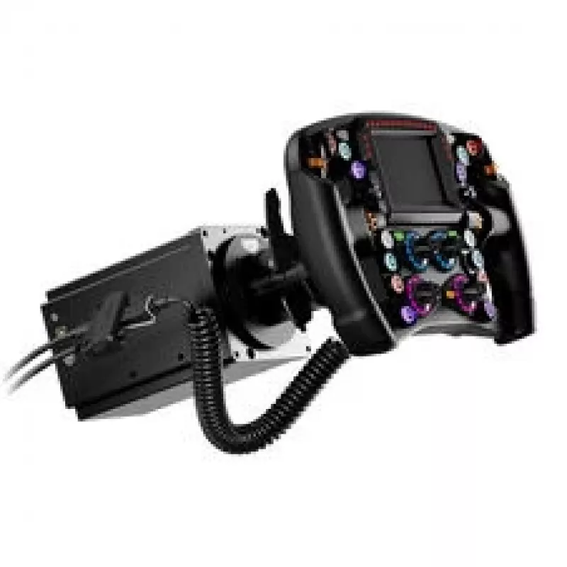 Simagic MagLink Pro μαγνητικό σύστημα ταχείας απελευθέρωσης