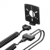 Simagic MagLink Pro μαγνητικό σύστημα ταχείας απελευθέρωσης