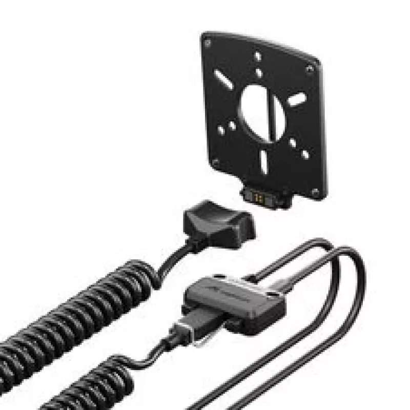 Simagic MagLink Pro μαγνητικό σύστημα ταχείας απελευθέρωσης