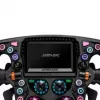 Simagic Zeus Formula + MagicDash 4 Bundle - μαύρο