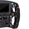 Simagic Zeus Formula + MagicDash 4 Bundle - μαύρο