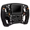 Simagic Zeus Formula + MagicDash 4 Bundle - μαύρο