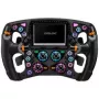 Simagic Zeus Formula + MagicDash 4 Bundle - μαύρο