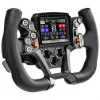 Simagic Zeus GT + MagicDash 4 Bundle - μαύρο
