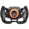 Simagic Zeus GT + MagicDash 4 Bundle - μαύρο
