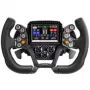 Simagic Zeus GT + MagicDash 4 Bundle - μαύρο
