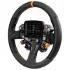 Simagic Zeus Sport + MagicDash 4 Bundle - μαύρο